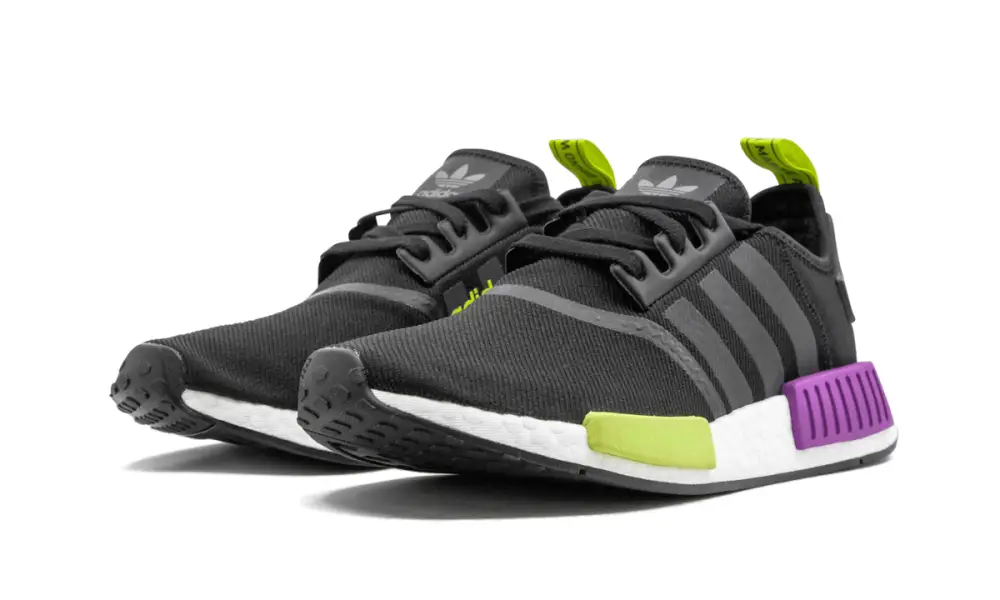 Adidas NMD NMD_R1 