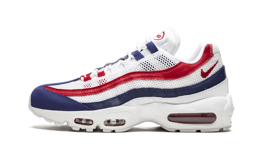 Nike Air Max Air Max 95