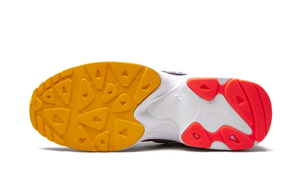 Nike Lifestyle AIR MAX 2 LIGHT WMNS