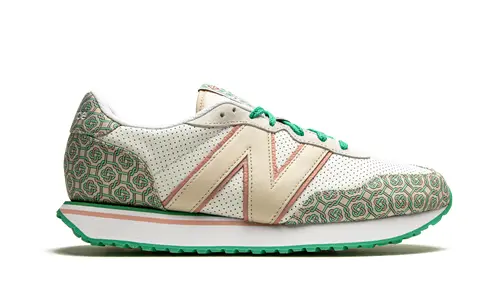More New Balance 237 'Casablanca' 