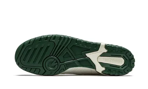 New Balance 550 550 'Aime Leon Dore - Green'