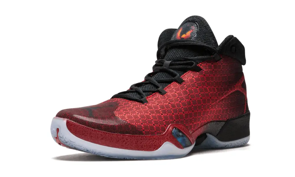 More Jordan Shoes Air Jordan 30