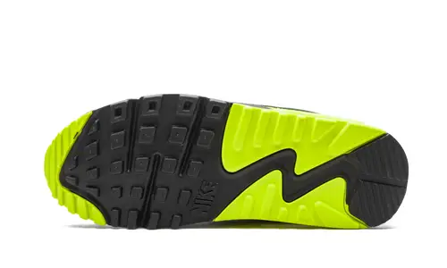 Nike Air Max AIR MAX 90 WMNS 'Volt' 