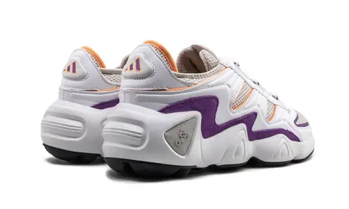 More Adidas Shoes FYW S-97 