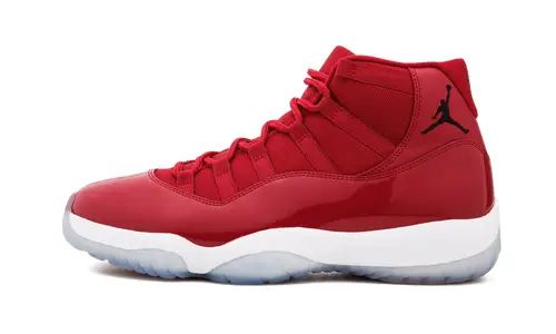 Air Jordan 11 Air Jordan 11 Retro 'Win Like 96'