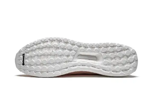 Adidas Ultraboost K Nemeziz 17.1 UltraBOOST 'Miami Flamingos' 