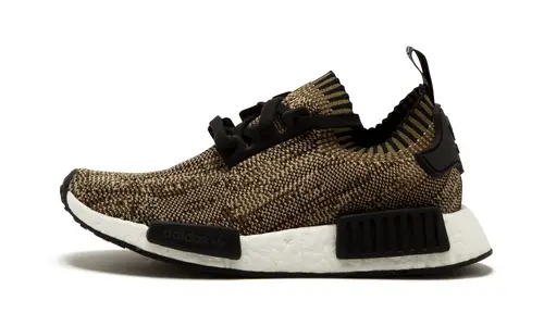 Adidas NMD NMD R1 PK 'Camo Pack' 