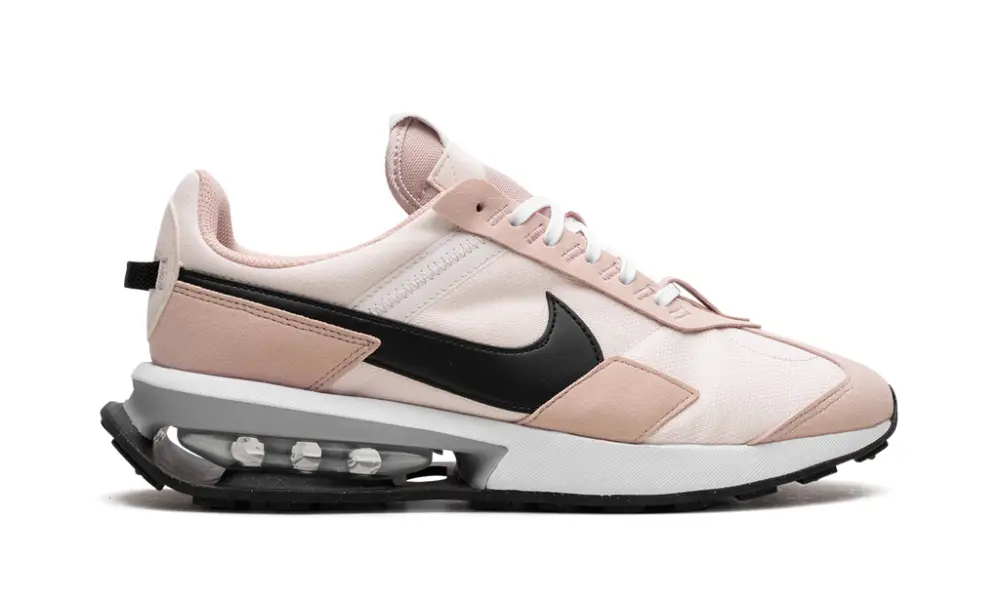 Nike Air Max AIR MAX PRE-DAY WMNS