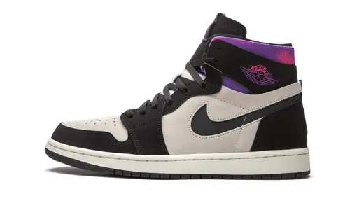 Air Jordan 1 Air Jordan 1 Zoom CMFT 'PSG' 