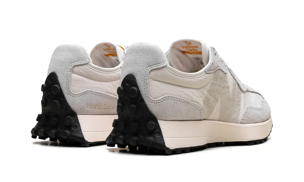 New Balance 327 327