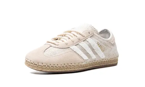 Adidas Gazelle Gazelle 'The CLOT' 