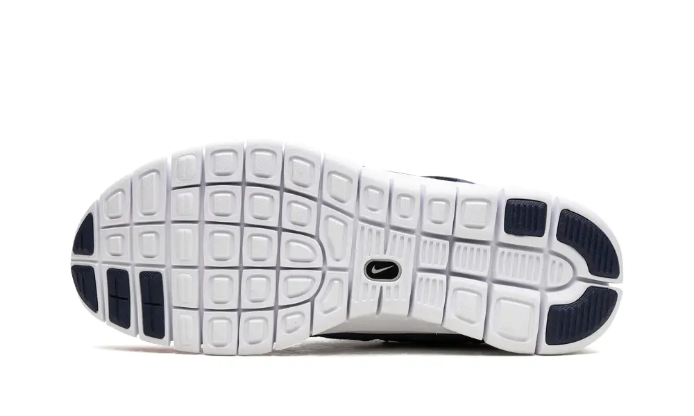 Nike Basketball Free Run 2