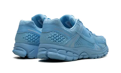 Nike Lifestyle Zoom Vomero 5 'University Blue' 