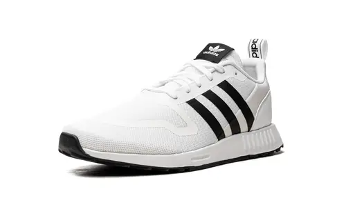 More Adidas Shoes MULTIX 