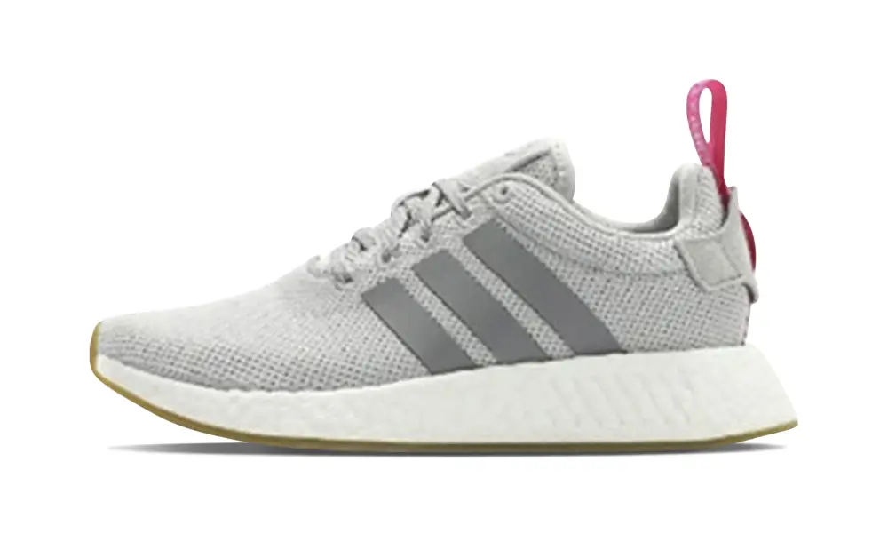 Adidas NMD NMD R2 WMNS 