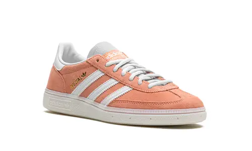 Adidas Handball Spezial Handball Spezial 'Wonder Clay Blue' 