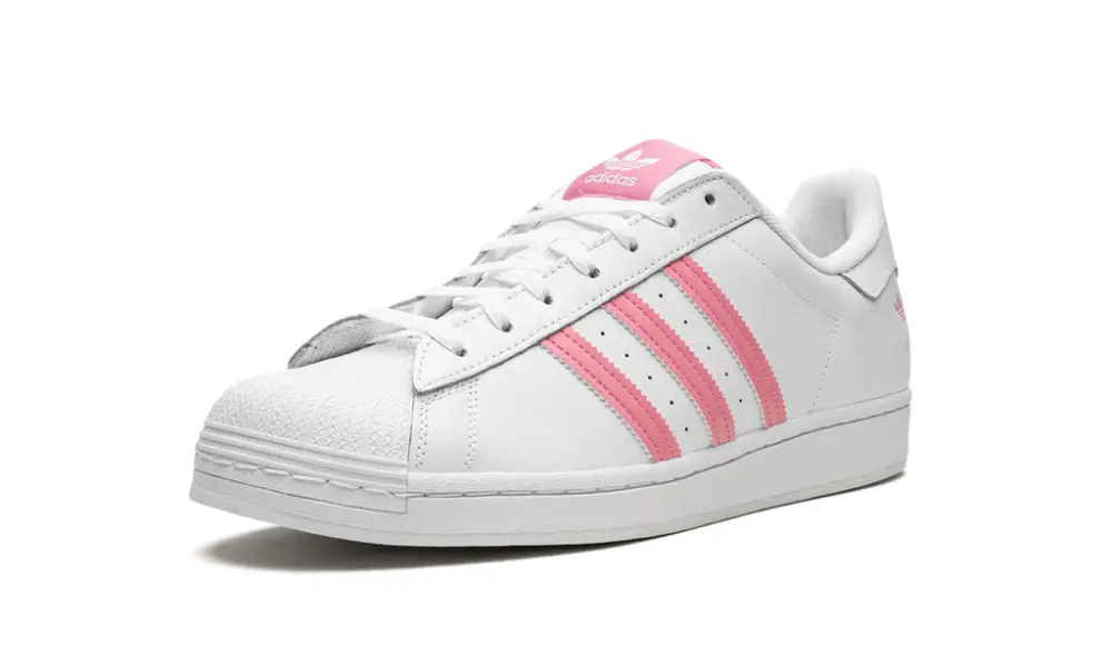 Adidas Superstar Superstar 