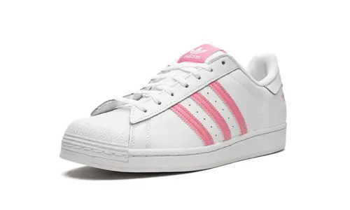 Adidas Superstar Superstar