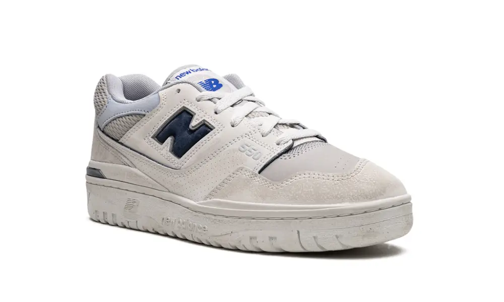 New Balance 550 550 'Pro Ballers'