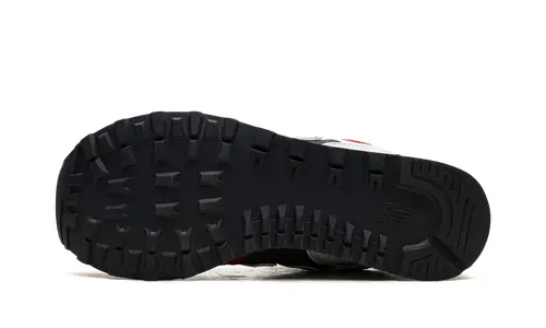 More New Balance Classic Traditionnels 