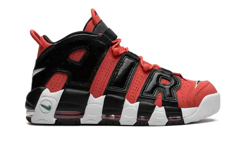 Nike Basketball Air More Uptempo 'I Got Next'
