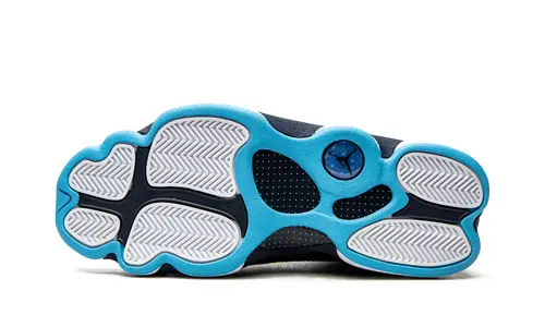 Air Jordan 13 Air Jordan 13 Retro 'Obsidian' 
