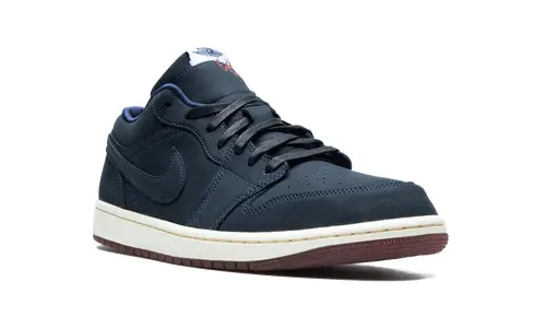 Air Jordan 1 Air Jordan 1 Low 'Eastside Golf'