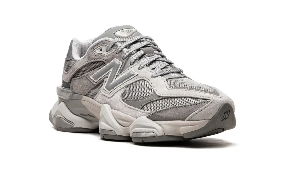 New Balance 9060 9060 'Shadow Grey' 