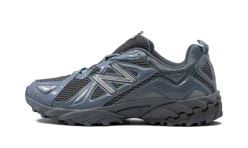 More New Balance 610 'CAYL' 