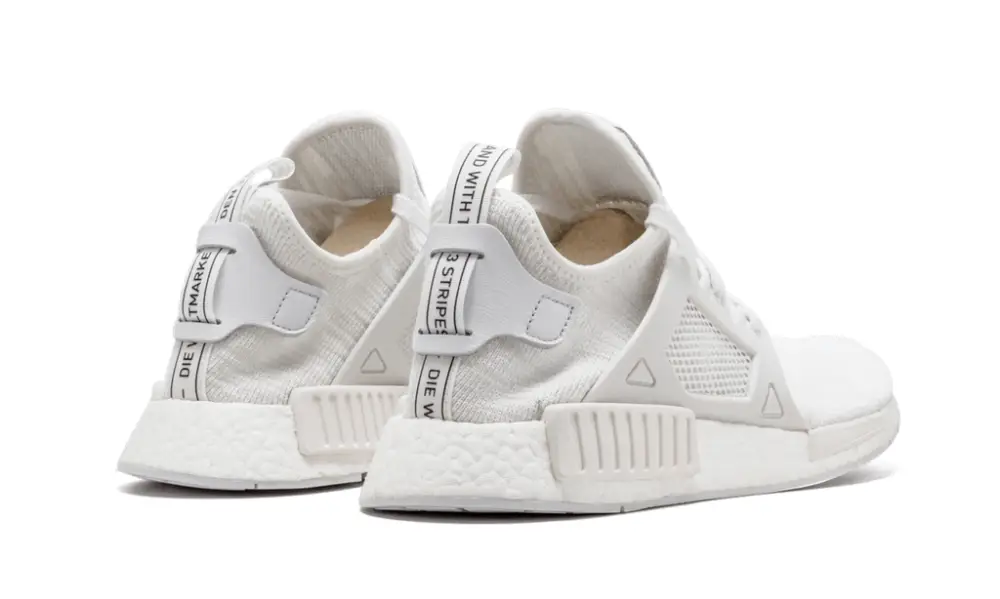 Adidas NMD NMD_XR1 PK