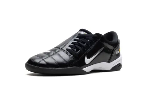 Nike Lifestyle Total 90 III 'Black Patent' 