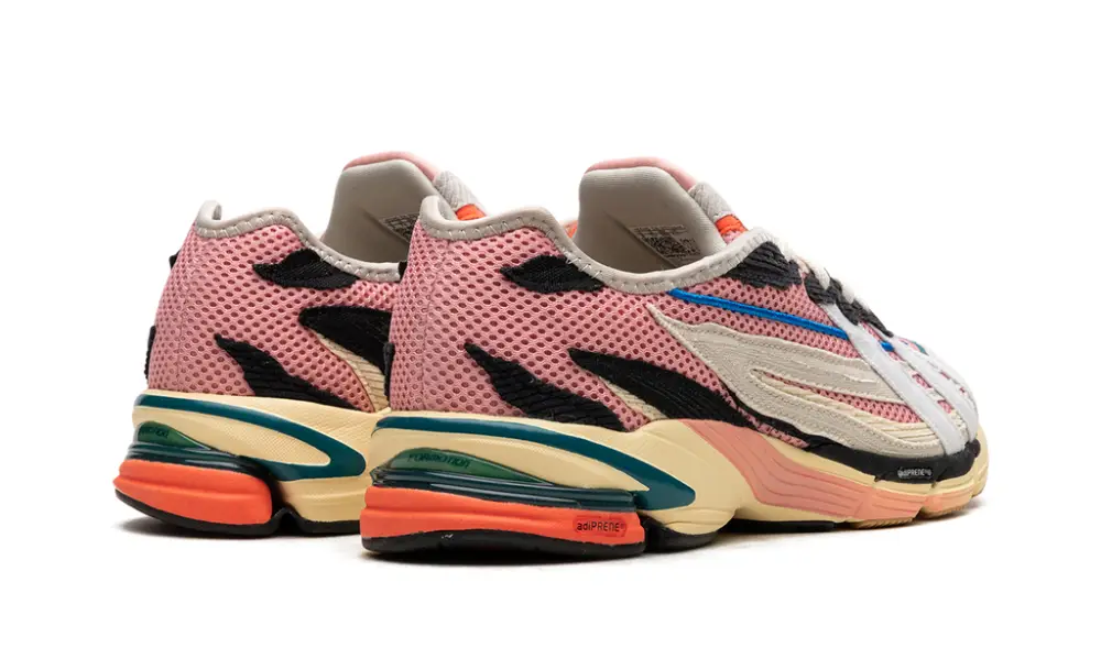 More Adidas Shoes Orketro 'Sean Wotherspoon' 