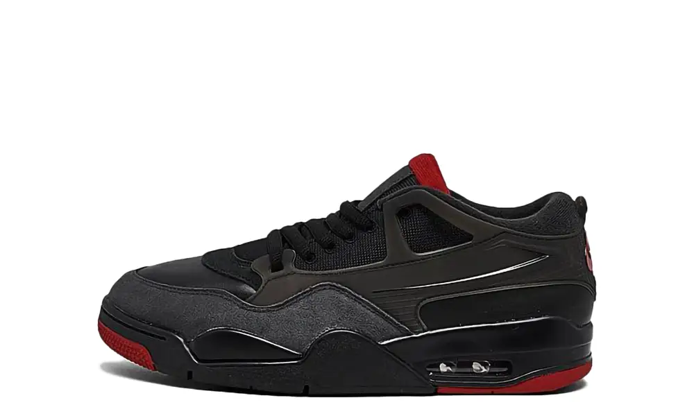 More Jordan Shoes Jordan 4 RM 'Bred' CE56033