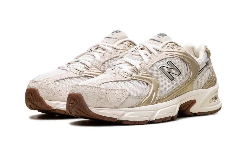 New Balance 530 530 'Atmost Autumn Festival' 9A57337