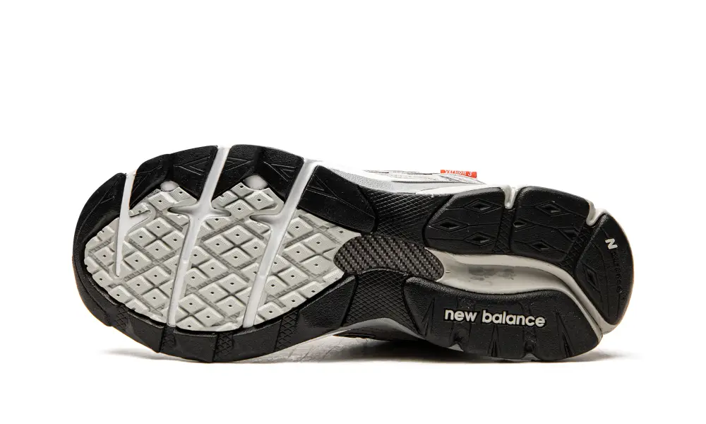 New Balance 990 990 v3 Made in USA 'Grey' 