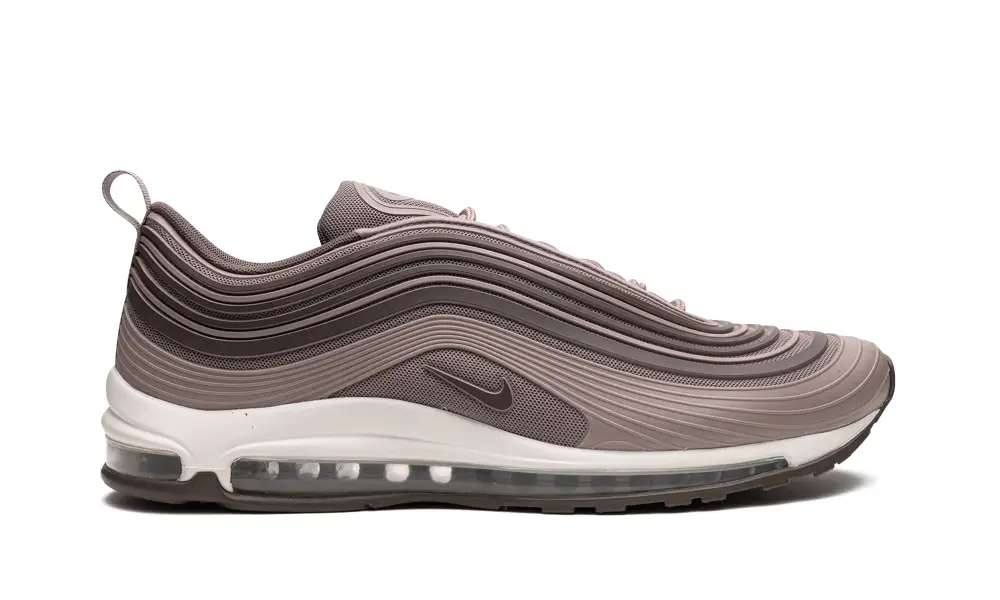 Nike Air Max Air Max 97 Ultra '17