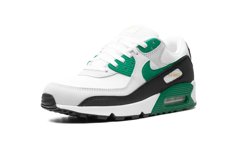 Nike Air Max Air Max 90 'Malachite'
