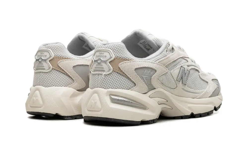 More New Balance 725V1 'Sea Salt'