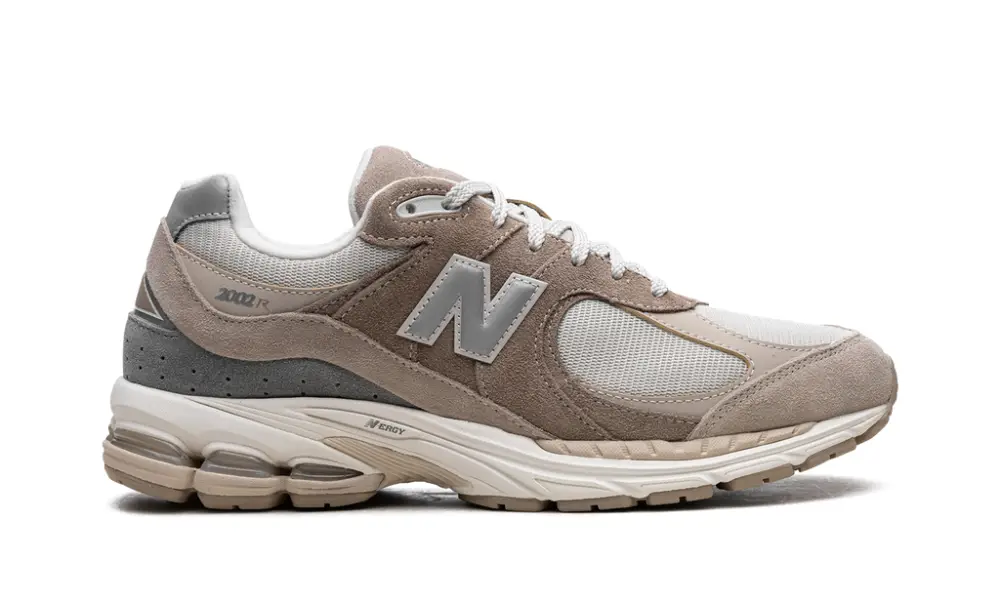 New Balance 2002R 2002R 'Driftwood' 