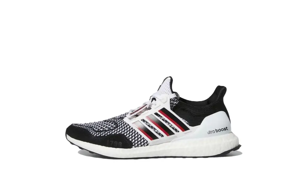 Adidas Ultraboost Ultraboost 1.0 'Louisville'