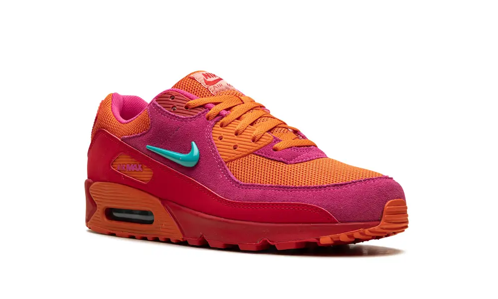 Nike Air Max Air Max 90 'Alchemy Pink'