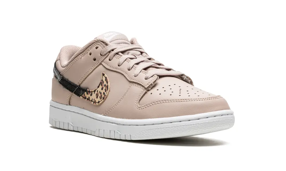 Nike Dunk DUNK LO SE MNS WMNS 'Primal Pink' 