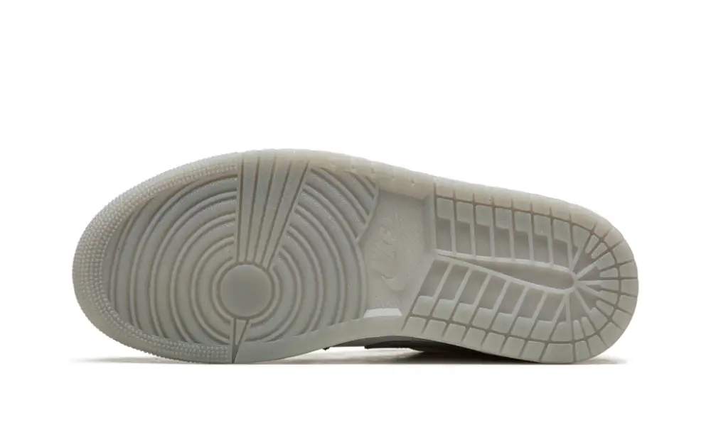 Air Jordan 1 Air Jordan 1 Low SE 'New Emerald' 