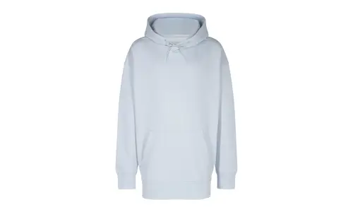 Adidas Y-3 Y-3 CL LC Hoodie 'White' 