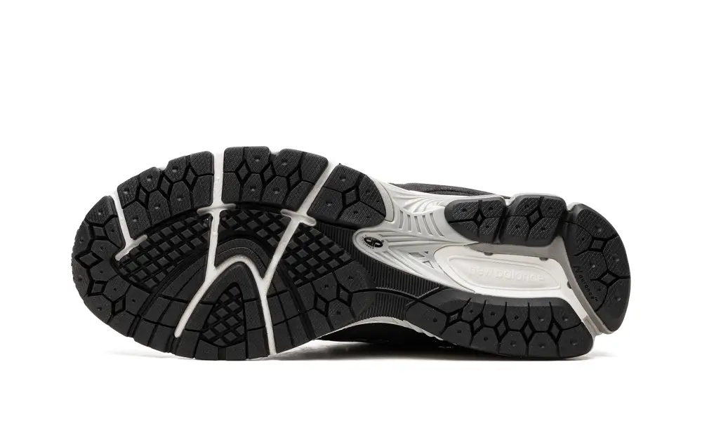New Balance 2002R 2002R Mule 'Phantom' 