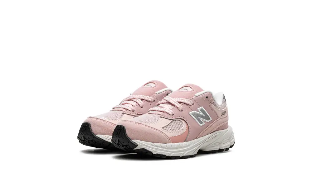 New Balance 2002R 2002R TD 'Pink Rose' 