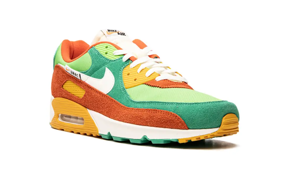 Nike Air Max Air Max 90 SE 'AMRC'