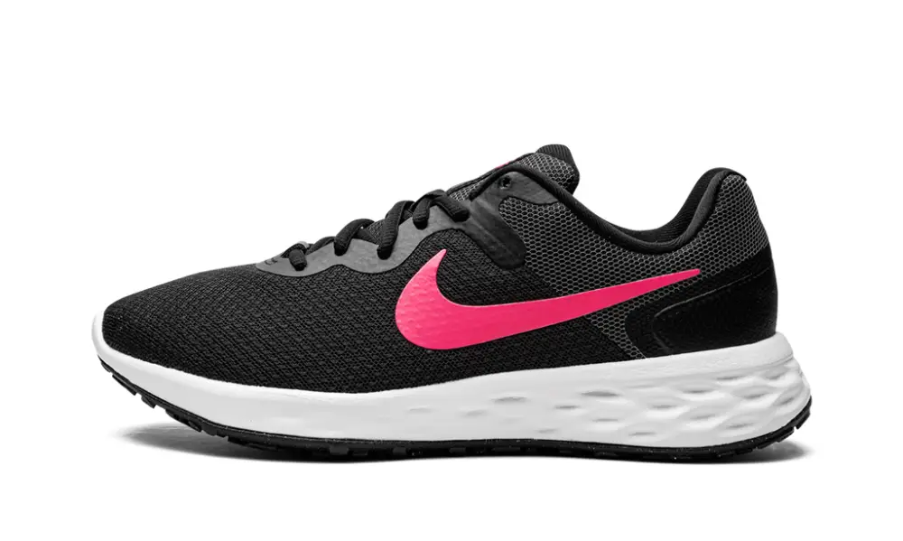 Nike Lifestyle REVOLUTION 6 NN MNS WMNS