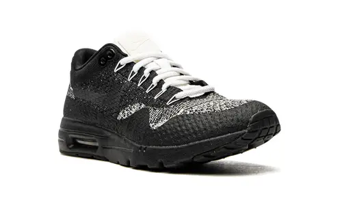 Nike Air Max AIR MAX 1 ULTRA FLYKNIT MNS WMNS 