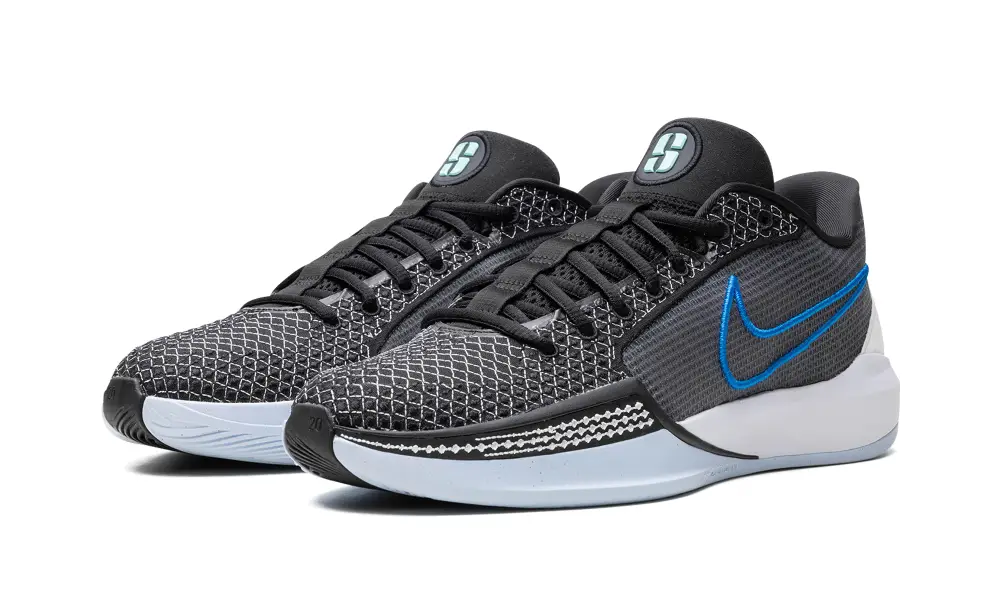Nike Lifestyle Sabrina 1 'Family Bonds'
